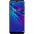 HUAWEI Y5 2019 2/16GB Black (51093SHA)