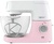 Kenwood KVC5100P