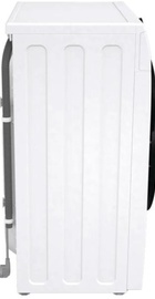 Gorenje WNHEI72SAS