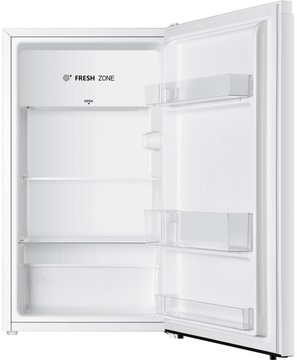 Hisense RR121D4AWF