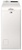 Electrolux EWT11367VIW