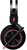 1More Spearhead VR Gaming Headset (H1005)