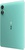 Oukitel OT6 Kids 4/64GB Green