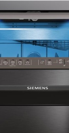 Siemens SN15EC00NT