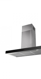 Faber Stilo Glass Smart A60 (325.0617.017)
