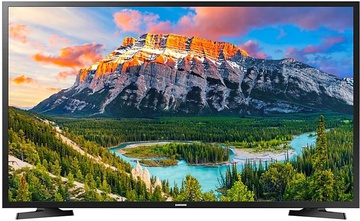 Samsung UE43N5300AUXUA