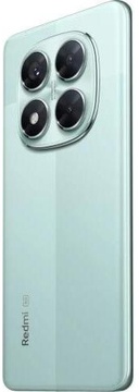 Xiaomi Redmi Note 14 Pro 5G 8/256GB Coral Green