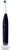 Beurer TB 50