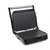 Holmer HCG-20R
