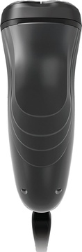 Philips HQ 6906/16