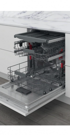 Whirlpool WIC3C34PFES