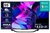 Hisense 55U7KQ
