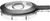 KitchenAid 5KFC0516EAC