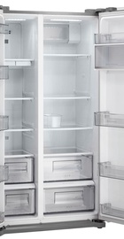 Gorenje NRS9181BX