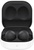 Samsung Galaxy Buds2 Graphite (SM-R177NZKA)