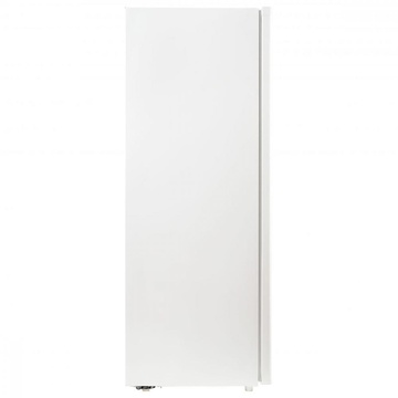 Grifon DFM-143W