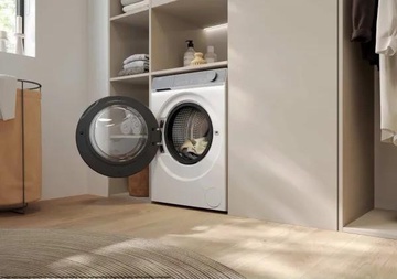 Haier W90-B14367TU1