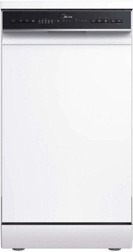 Midea MFD45S160Wi