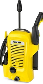 Karcher K 2 Universal Edition (1.673-000.0)