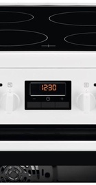 Electrolux RKR540202W