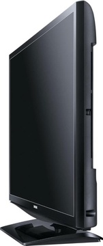 Samsung UE24H4070