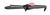 Remington CI1A119