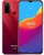 Ulefone Note 10P 3/128GB Red