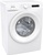 Gorenje W2NPI62SB