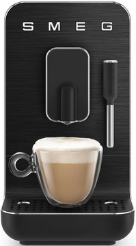 SMEG BCC02FBMEU