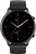 Amazfit GTR 2e Obsidian Black
