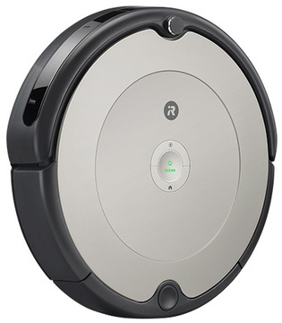 iRobot Roomba 698