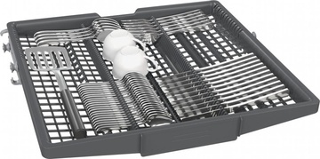 Siemens SN75EX11CE