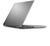 Dell Inspiron 5378 (i5378-7171GRY)
