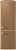 Gorenje ONRK193CO