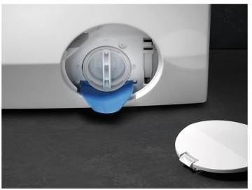 Electrolux EW6F3494U