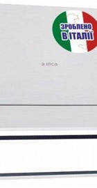 Elica HIDDEN 2.0 IXGL/A/90