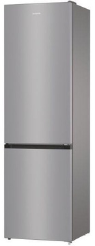 Gorenje NRK6202ES4