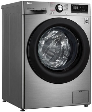 LG F4WV308S6TE