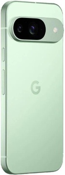 Google Pixel 9 12/128GB Wintergreen