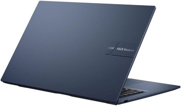 ASUS VivoBook 17 A1704VA Quiet Blue (A1704VA-AU078)