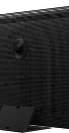 TCL 55C89B