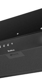 Amica OMC6241B