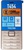 Tecno T454 Champagne Gold (4895180745980)