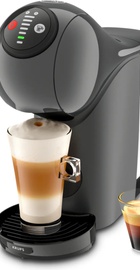 Krups Dolce Gusto Genio S Krups KP243B