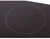 Samsung NZ64T3506AK/WT