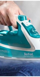Tefal FV5737