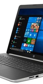 HP 17-by1023cl (6MW69UA)