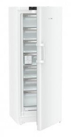 Liebherr FNc 7277 Peak
