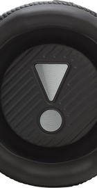 JBL Flip 7 Black (JBLFLIP7BLK)