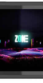 Zotac Gaming Zone (ZGC-G1A1W)